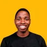 Olumide Idowu