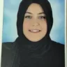 Haidi Zedan