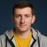 Piotr N.