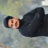 Hemasai