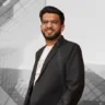 Vipransh Agarwal