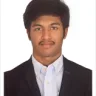 Deepak T