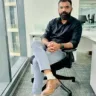 Nishad
