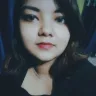 Abhijita Borah