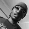 Antonio Brian Okelo