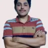 Ali Zain