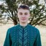 Nazar Tutyn