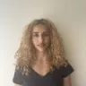 Lana Khalifa