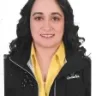Marwa G.