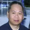 Thomas Perdana