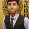 Muhammad R.