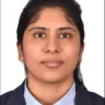 Muskan R.