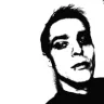 Bret B.