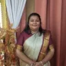 Bhakti R.