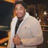 Jamaal F.