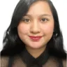 Hazelle Marie Mortel Tacud