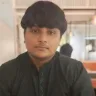 Arya Sarkar