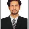 Rajesh Mani