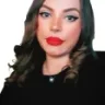 Cristina Vaduva