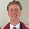 Jake M.
