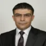 Erhan Polat