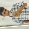 Soumyadip Giri