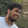 Debojyoti C.