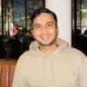 Shivam Malpani