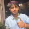 Shaktansh Pandey