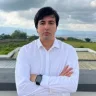 Jose Daniel Cala Suarez