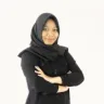 Risna S.