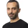 Angelo L.
