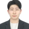 Seongmin J.