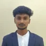 Vimalkumar S