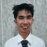 Floyd D' Vinci H. Guevarra