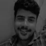 Shubham Verma