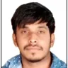 Vineeth Cilamkoti