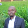Henry Rono