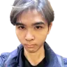 Phan A.