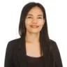 Cecilia G. Benlota