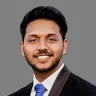 Shubham Chakraverty