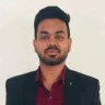 Vaibhav Phutane