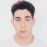 Alejandro M.
