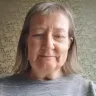 Sigrid Marzahn