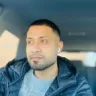 M. Rizwan