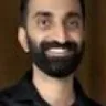 Raviteja Peri