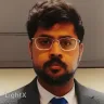 Ayush Manoj Surana