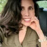 Angel T.