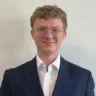Daniel W.