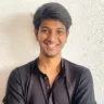 Anish D.
